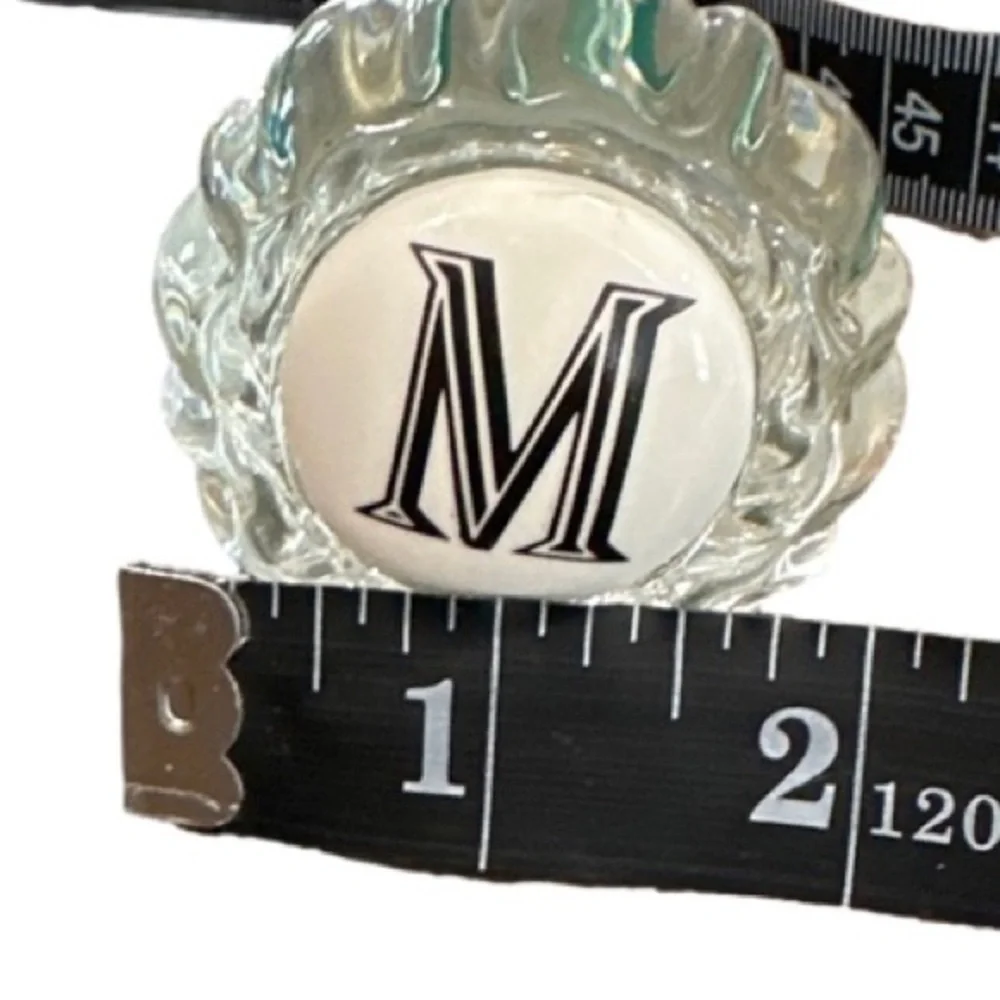 Wine stopper